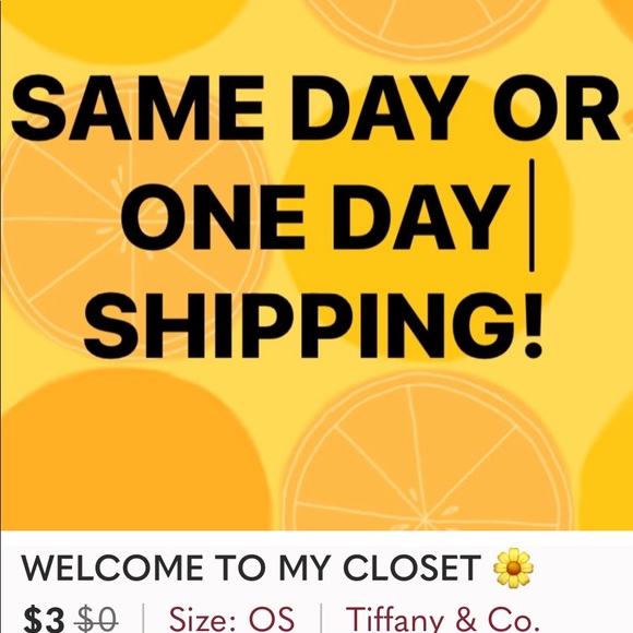 Bundle - Picture 2 of 6